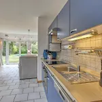 Ferienwohnung Pruchten 公寓