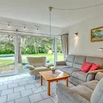 Ferienwohnung Pruchten *