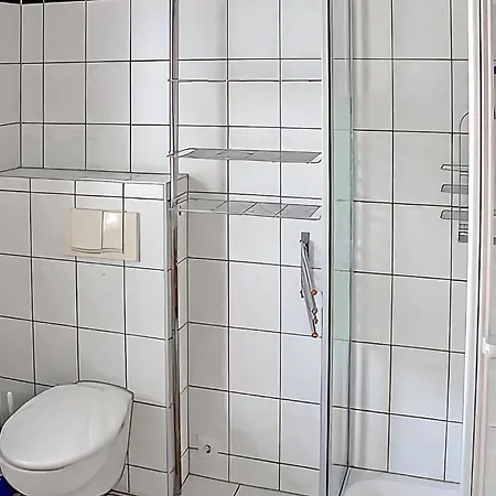 Ferienwohnung Pruchten Pruchten