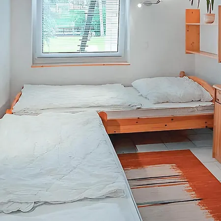 Ferienwohnung Pruchten * Pruchten