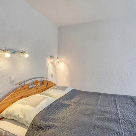 Ferienwohnung Pruchten *