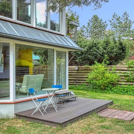 Ferienwohnung Pruchten Pruchten