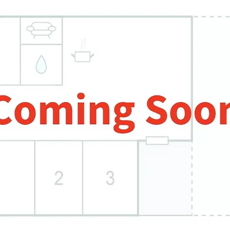Ferienwohnung Pruchten Apartmán *